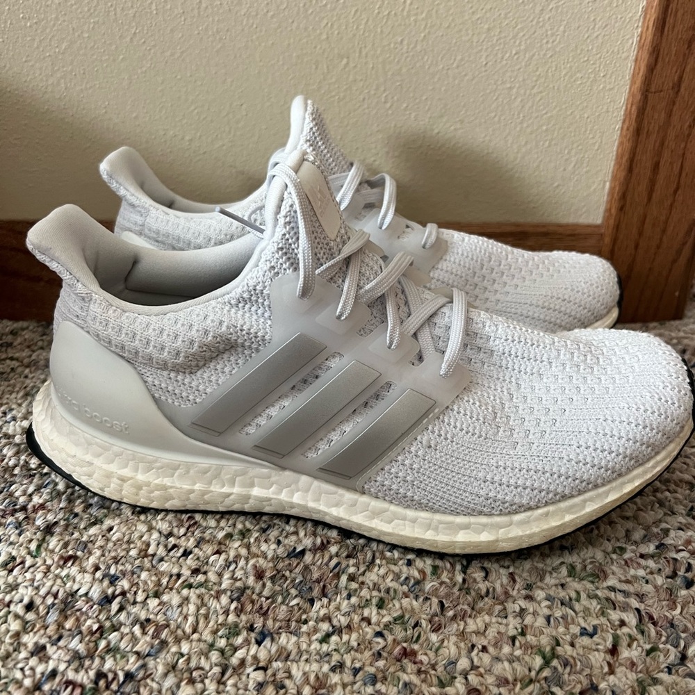 Adidas Shoes